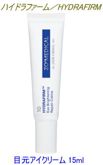 zo skin health eye cream