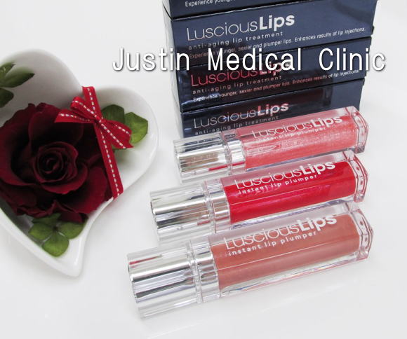 VX INFRACYTE LusciousLips LipOX R~,GuO,TVerŐlCACeƂĒmꂽVXbv^w̐FJ[Iׂ܂BXLtBbglX VXbvX͈Ë@֐ꔄiƂĔ̔E񋟂łB 