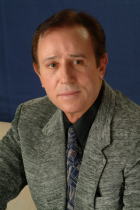 Dr.IoW (Zein Obagi)