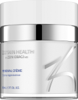 Renewal Cream RNN[@[IXLwX@[IXL@IoW@ZO Skin health Vi