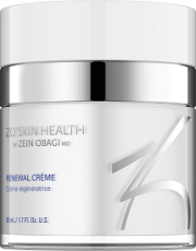Renewal Cream RNN[@[IXLwX@[IXL@IoW@ZO Skin health Vi@WXeBfBJNjbN